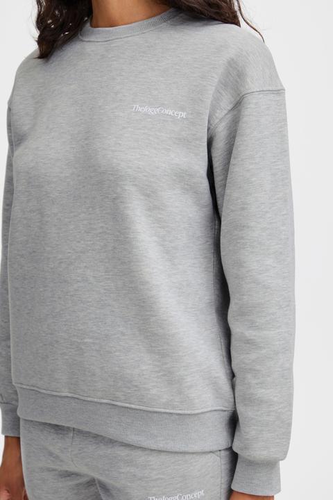Produktbild TheJoggConcept JCRAFINE SWEAT - 22800280 (XL)