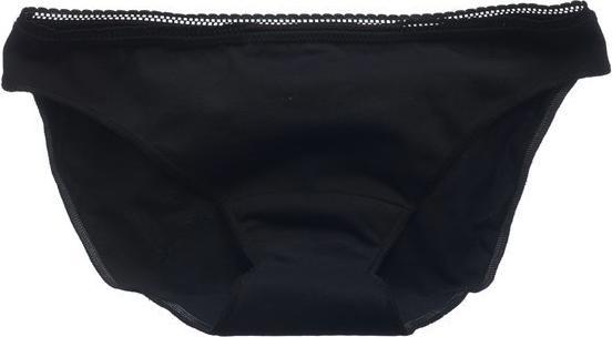 Image du produit Glad Culotte Jour flux léger (XXL)