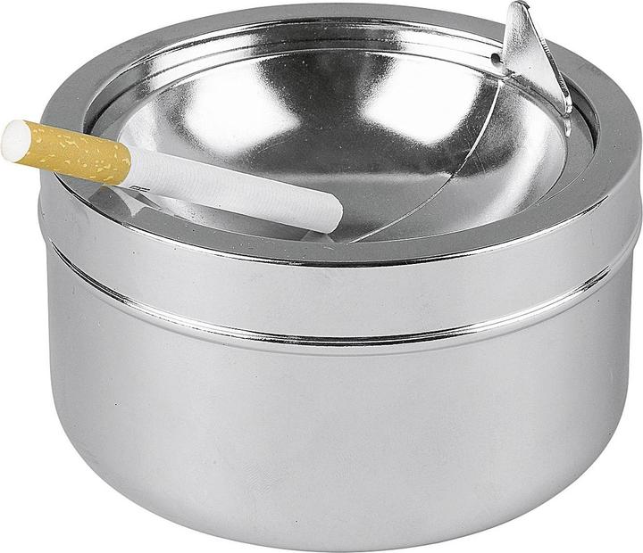 Actual product image APS Aschenbecher "TRAPDOOR"