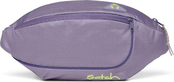 Satch Hip Bag Cross Gürteltasche 33 cm