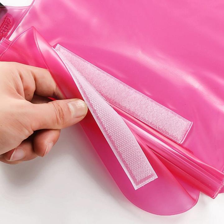 Immagine prodotto Cover-Discount Borsa asciutta