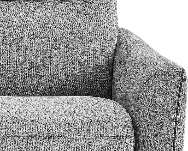 Produktbild Vente-unique Sovania (3-Sitzer)