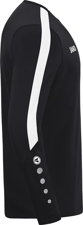 Immagine prodotto JAKO Potenza del sudore (XL)