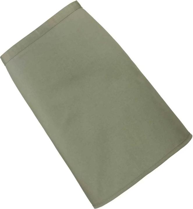 Image du produit Premier tablier mi-long (paquet de 2) (Taille unique)