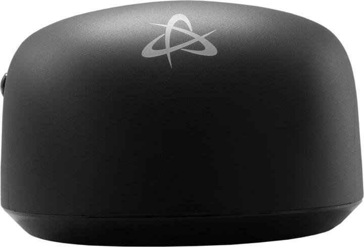 Image du produit Sbox WM-710 Noir sans fil (Sans fil)