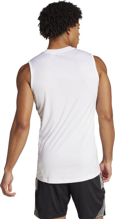 Immagine prodotto adidas TIRO25C SL JSY (L)