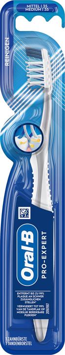 Oral-B Pro-Expert (Mittel, 1 x)