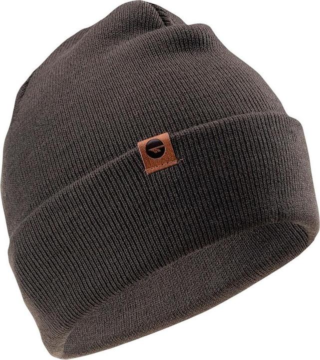Produktbild Hi-Tec Mjosa Mütze (One Size)