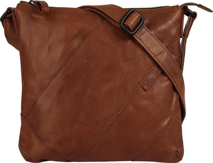 Immagine prodotto Spikes & Sparrow Borsa a tracolla