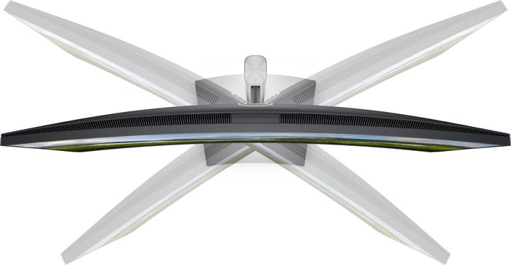 Productafbeelding Dell C3422WE (3440 x 1440 pixels, 34")