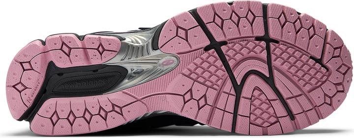 Image du produit New Balance U1906RCU (46.5)