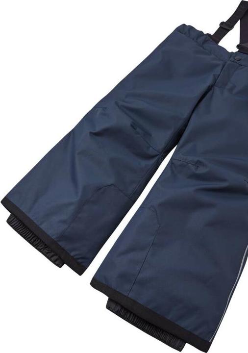 Actual product image Reima Kid's Proxima (128)