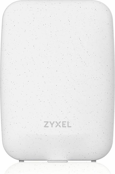 Produktbild Zyxel USGLITE60AX-EU0101F