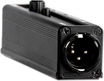 Produktbild Art RP-1