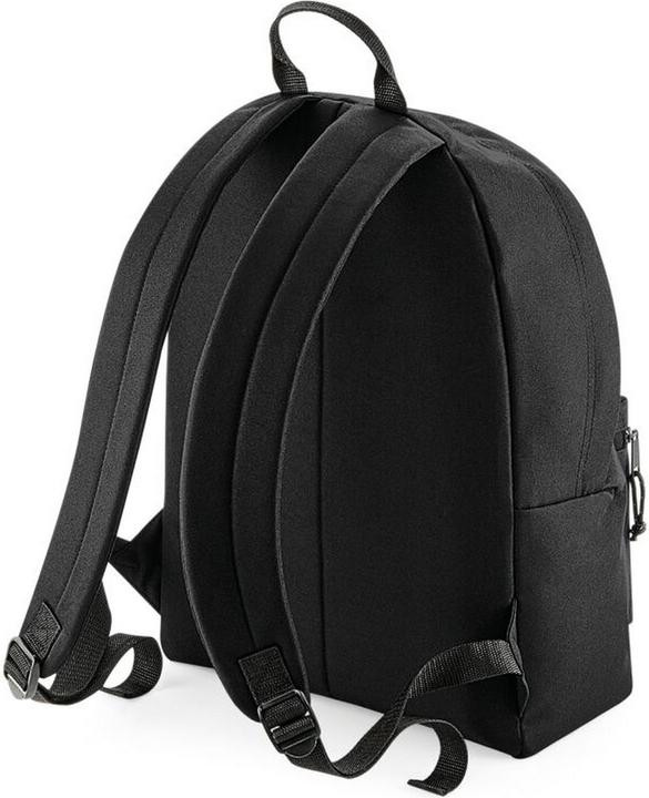 Produktbild Bagbase Rucksack (18 l)