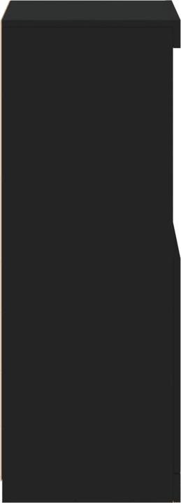 Image du produit vidaXL Sideboard (41 x 37 x 100 cm)