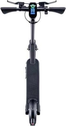 Actual product image Vmax VX2 Pro ST (20 km/h, 45 km, 500 W)