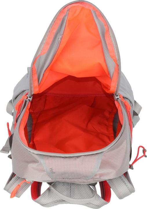 Produktbild Salewa Ultra Train L Rucksack (14 l)