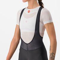 Image du produit Castelli Entrata W Bibtight (XL)