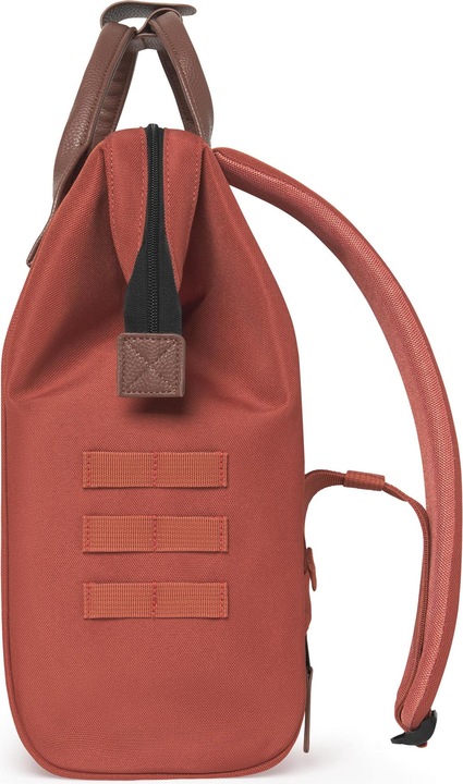 Actual product image Cabaia Adventurer M (23 l)