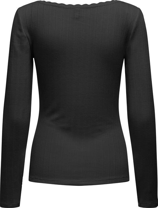 Produktbild Only ONLLAIKA Bluse Bluse (XL)