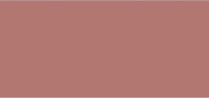 Produktbild Kylie Jenner Kylie Cosmetics Lip Gloss High Gloss - 3.3 G (703 Dolce K)