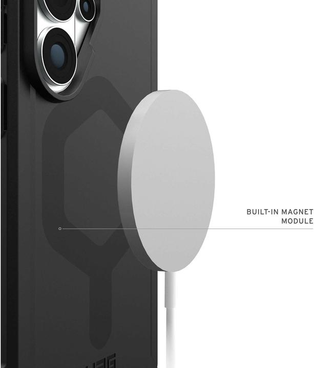 Image du produit UAG Essential Armor MagSafe (Samsung Galaxy S26 Ultra)