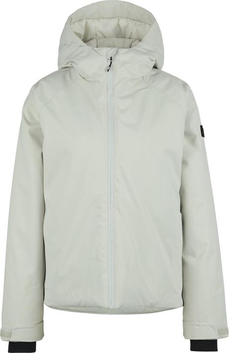 Immagine prodotto Stoic Women's MountainWool MMXX.UppsalaSt. II Jacket (M)