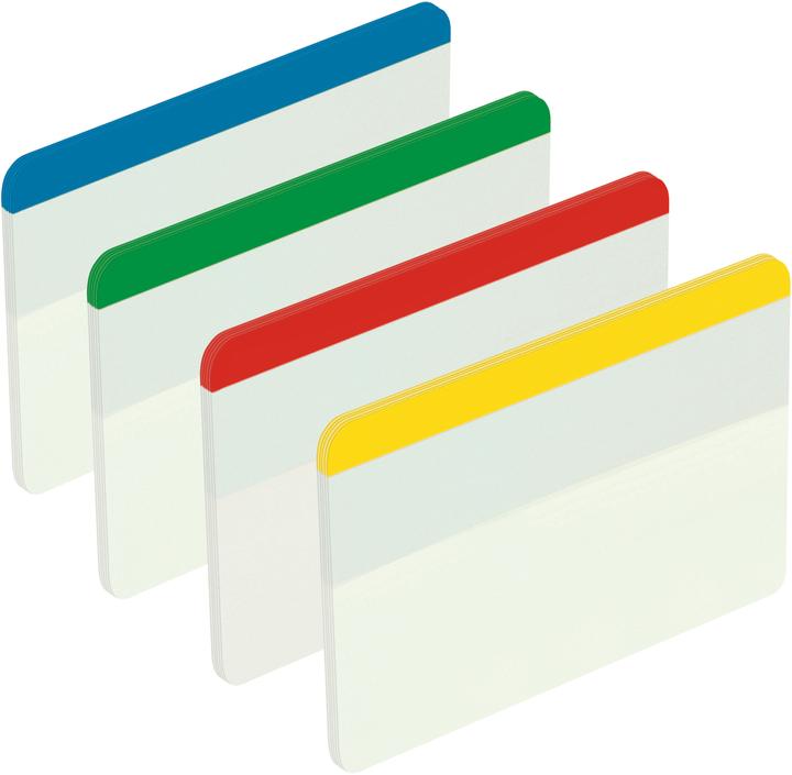 Image du produit Post-it Indice fort