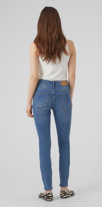 Produktbild Vero Moda High Waist Jeans