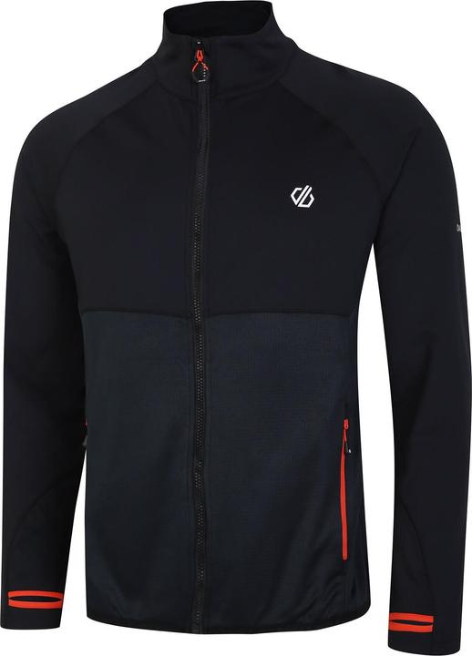 Produktbild Dare2b Substratum II Midlayer (S)