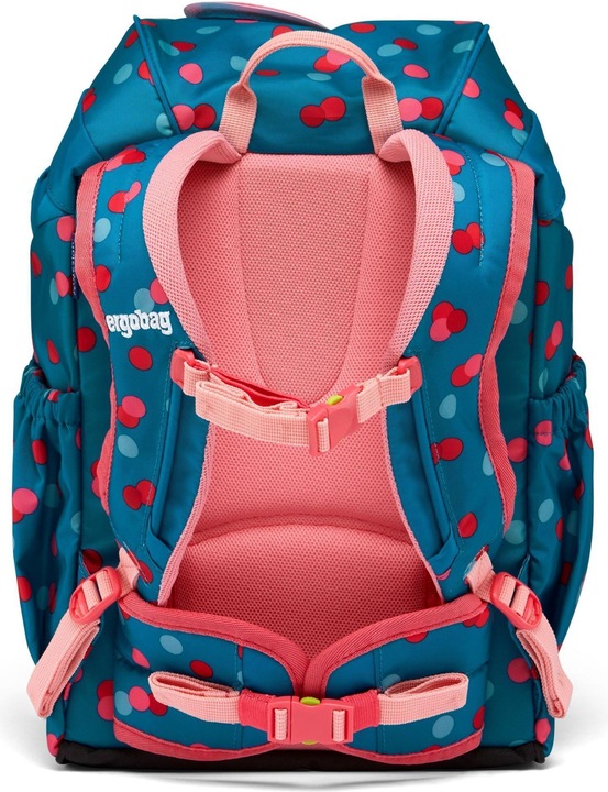 Immagine prodotto Ergobag Zaino asilo mini