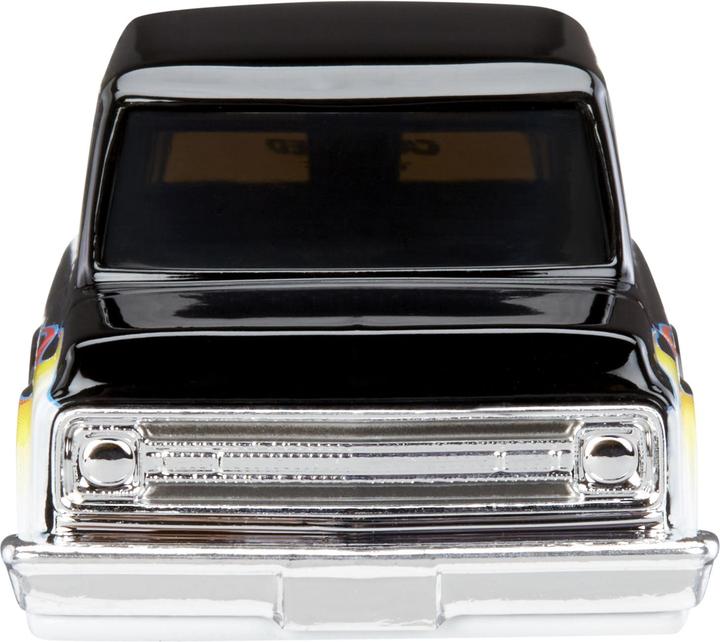 Produktbild MGA Entertainment CarTuned Series 1 Asst