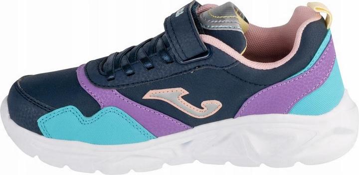 Produktbild Joma Sneaker Stern (31.5)