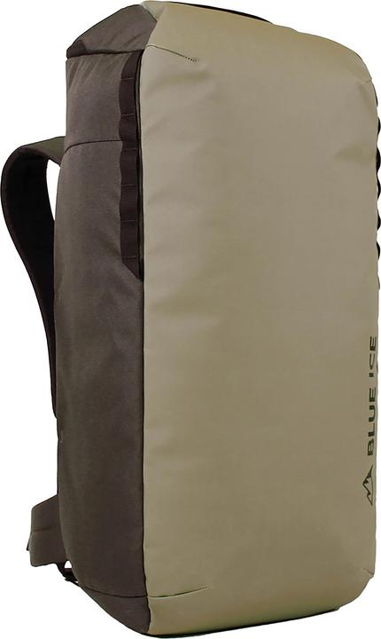 Produktbild Blue Ice Octopus 45 (45 l)