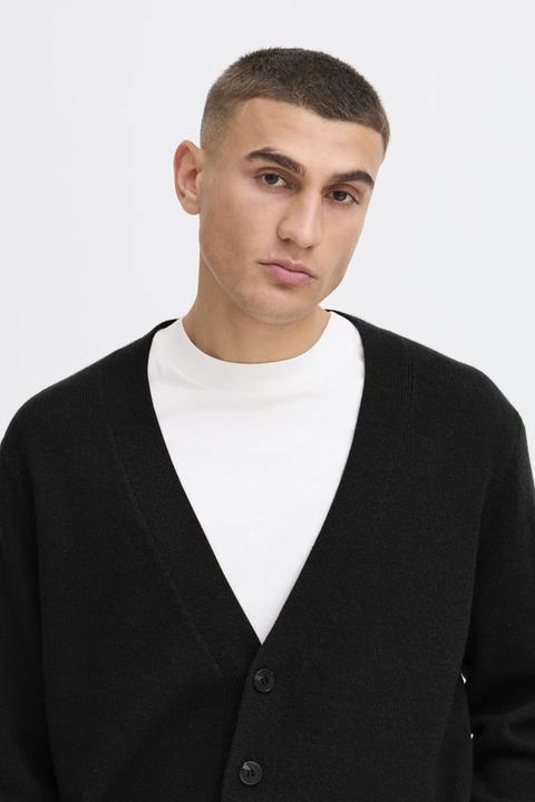 Produktbild Solid ! Strickjacke RICK Cardigan (XL)