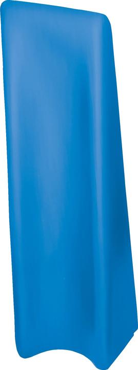 Image du produit Flockan Cale