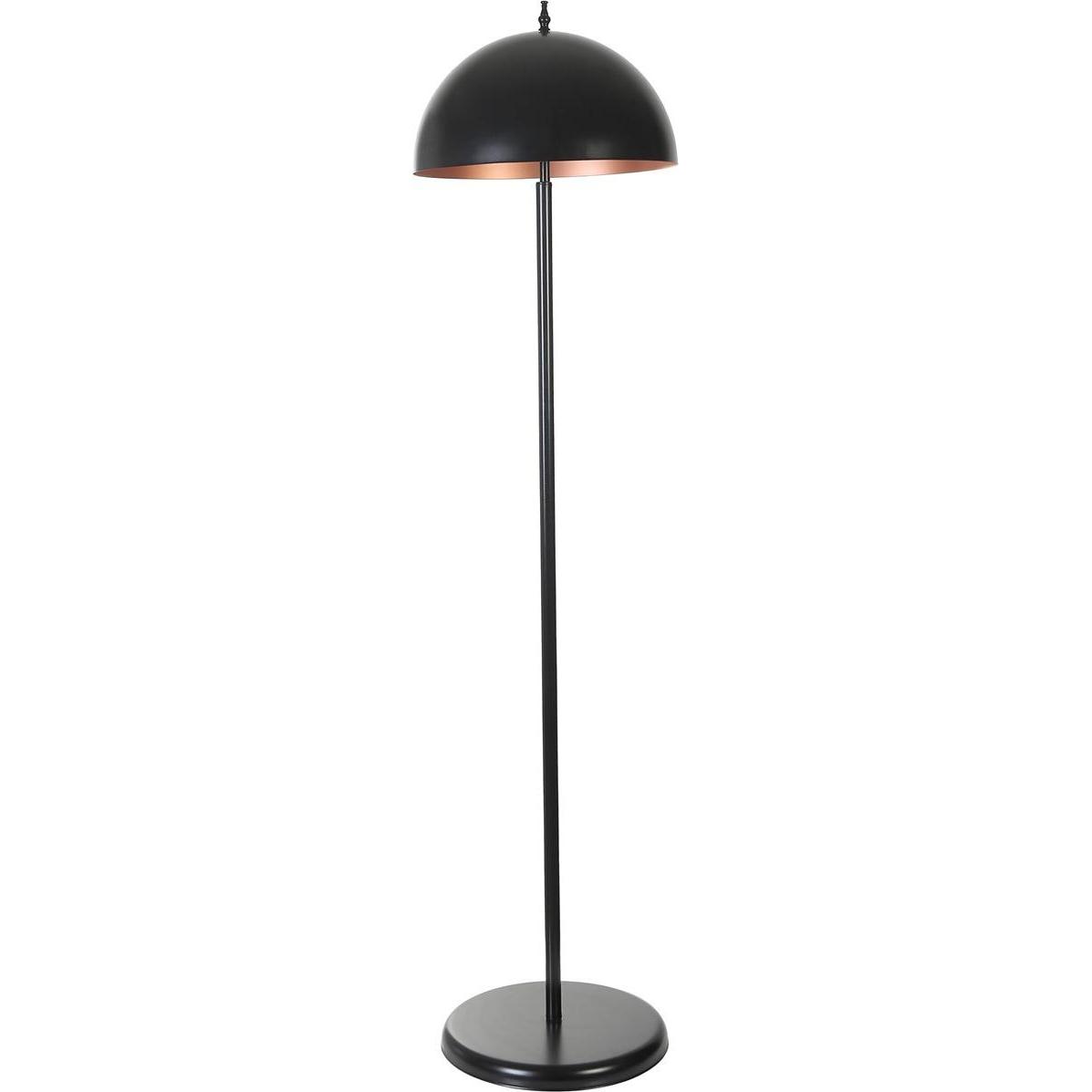 Opviq, Stehlampe, Retro (E27)