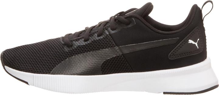 Image du produit Puma Baskets Flyer Runner pour enfants (37.5)