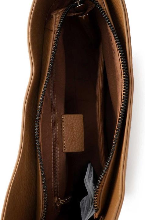 Immagine prodotto Tamaris Beutel TAS Kathi