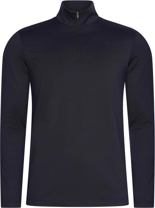 Euro-star Uv Top Essolar