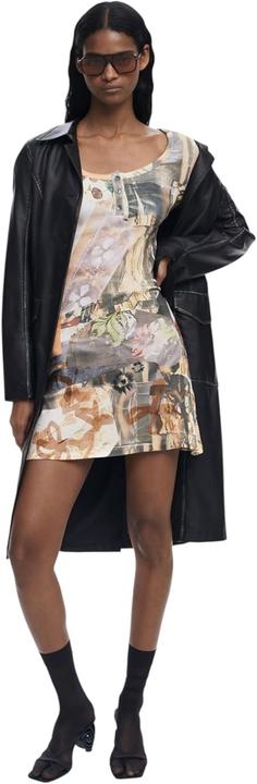 Produktbild Desigual Giacca Amara (XL)