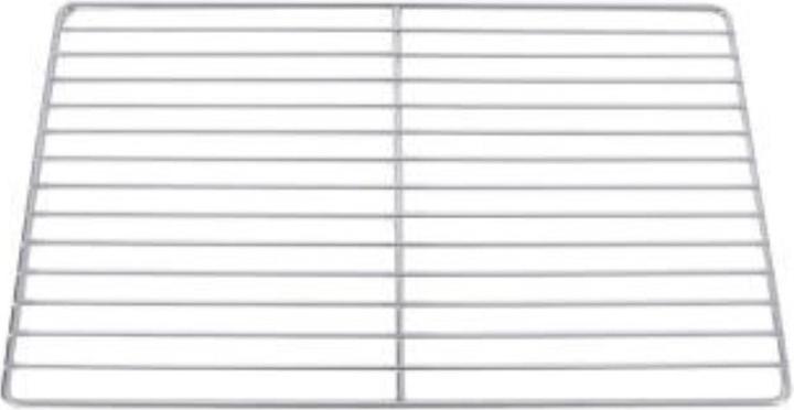 Contacto GN-Rost 2/3, 5 mm/ 3mm (GN 2/3)