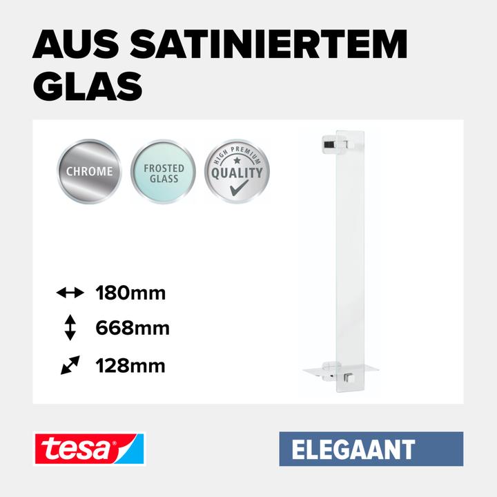 Produktbild tesa Elegaant