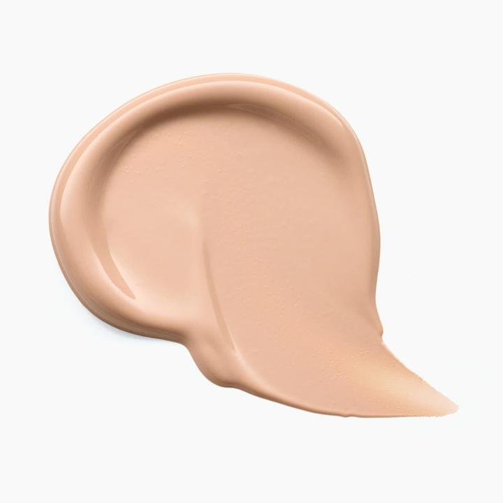 Image du produit Catrice Hydratant teinté Skin Like (030, 30)