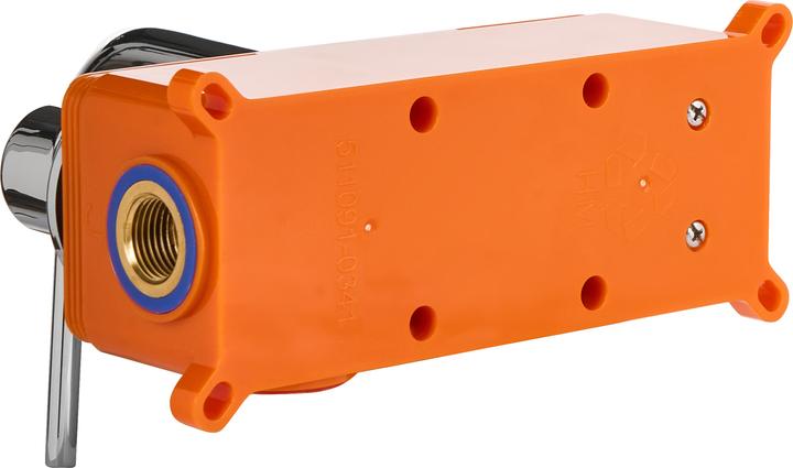 Produktbild Beliani Traful