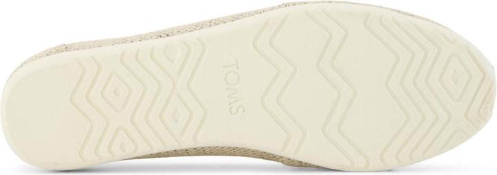 Produktbild Toms W's Alpargata Ballet (37)