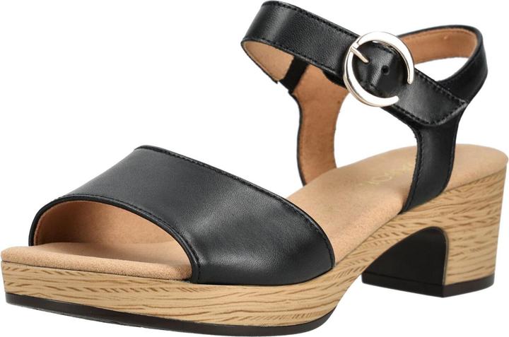 Produktbild Gabor Sandale (38)