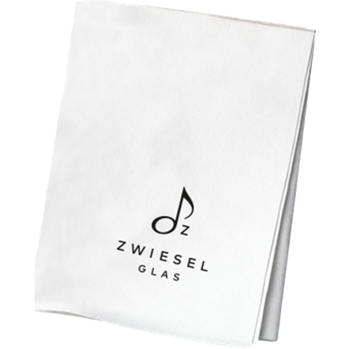 Actual product image Zwiesel Glaspoliertuch 50x75 cm