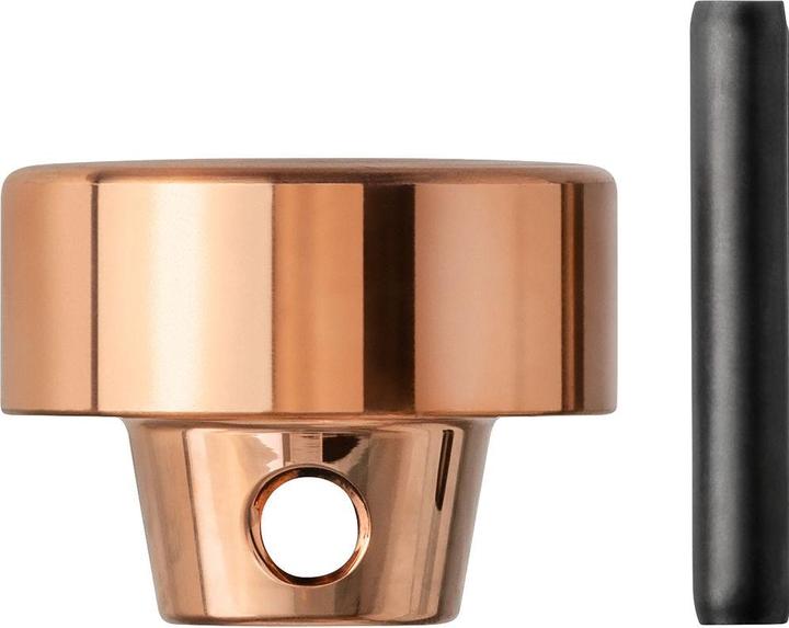 Actual product image PB Swiss Tools Insert PB 307.32 Cu